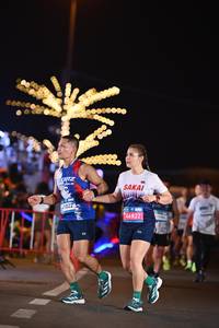 BIB: 
                            <button type="button" onclick="openModal(23553885)" class="btn btn-primary btn-sm float-right btn-popup" data-toggle="modal" data-target=".modal-high-quality">
                        <i class="fas fa-shopping-cart"></i> Add to Cart
                    </button>
                                            <button type="button" onclick="isThisMe(23553885, true)" class="btn btn-success btn-sm float-right btn-popup btn-isme hidden" data-toggle="tooltip" data-placement="bottom" title="นี่คือรูปของคุณใช่ไหม คลิกที่นี่เพื่อเอาเข้าอัลบั้ม">
                        <i class="fas fa-plus"></i> Add to album
                    </button>
                    <button type="button" onclick="isThisMe(23553885, false)" class="btn btn-warning btn-sm float-right btn-popup btn-isnotme hidden">
                        <i class="fas fa-ban"></i> Remove from album
                    </button>